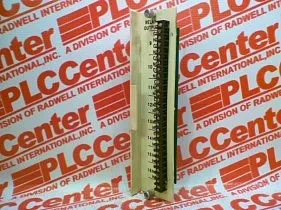 2000C5 Плата управления/интерфейса от LINK ELECTRIC & SAFETY