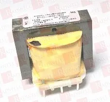 Трансформатор  питания сервопривода Артикул PC-40-30 от производителя SIGNAL TRANSFORMER