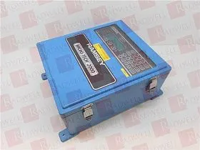 Индикатор массы Артикул 49064 от производителя THERMO FISHER SCIENTIFIC