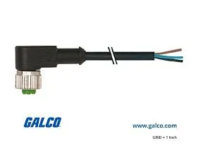 Murrelektronik 7000-12321-6132000