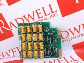 Плата ПК Плата ПЛК / дополнения к  плататам Артикул AT967 от производителя WATTS