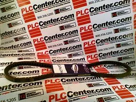 Ремень Артикул 5VX500 от производителя MEGADYNE