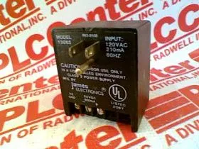 Источник питания Артикул 13663 от производителя NATIONAL INSTRUMENTS