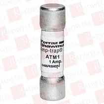 Предохранитель Артикул ATM1 от производителя MERSEN