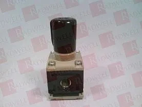 Пневматический фильтр-регулятор Артикул 34203056 от производителя ASCO