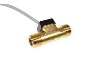 Gems Sensors & Controls 245149-C