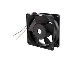 Pfannenberg 18811100010