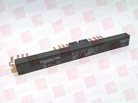 Шинопровод Артикул 14884 от производителя SCHNEIDER ELECTRIC