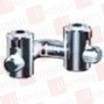 Гайка / болт / шатун / шайба Артикул SV1645V от производителя PALETTI