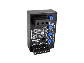 Littelfuse HLMUDLAAA