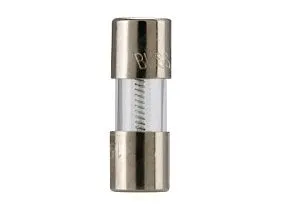 Bussmann BK/C519-375-R