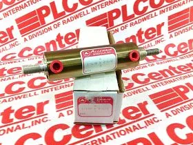 Пневматический цилиндр ALLENAIR A-1-1/8X2-1/2-J