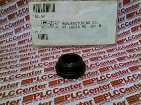 Перемычка / клемма / штекер Артикул CL-16-BLRV от производителя CARR LANE