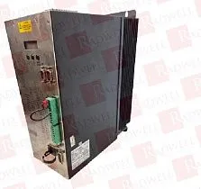 Привод Артикул AFDD250 от производителя ECS