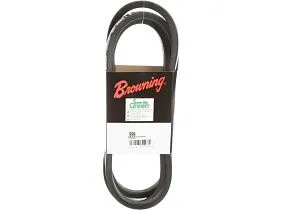 Browning 1083542