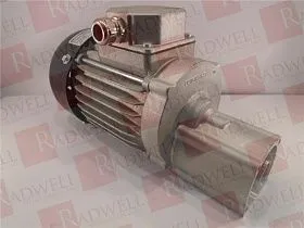 Двигатель Артикул BG05-74/D06LA4-TOF/S03-1 от производителя ALTRA INDUSTRIAL MOTION