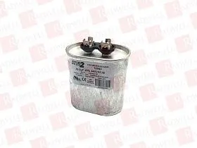 Конденсатор Артикул 12943 от производителя MARS