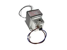 Dwyer Instruments APT-75-1DB