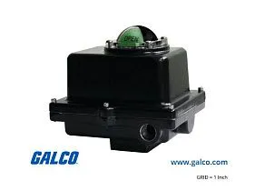 Dwyer Instruments ACT-TI10-110VAC