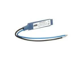 Jokab Safety 2TLA020070R2100