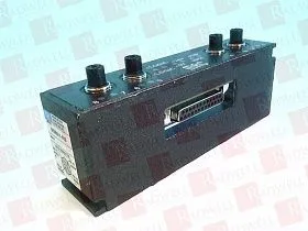 Регулирующий клапан Артикул MSM011-013 от производителя MAC VALVES INC