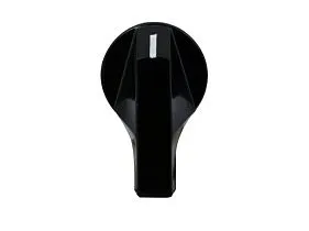 Cutler Hammer, Div of Eaton E34L8