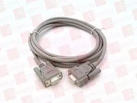 Аккумулятор / кабель / аксессуар PLC Артикул 2601090-0001C от производителя SIEMENS