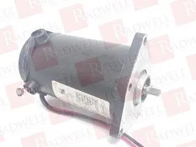 Двигатель Артикул 4030D-159 от производителя TENNANT