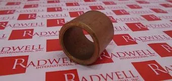 Втулка Артикул 903 от производителя CHESTER HOIST