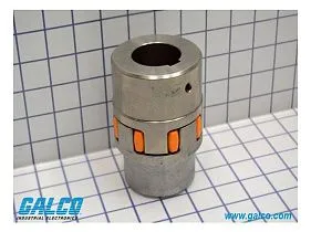 KTR KTR-42MMCI-LD38-38MMCA