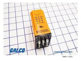 Diversified Electronics TDT24AFB003