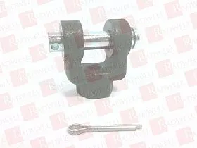 Пневматика аксессуары Артикул DMC-2 от производителя MEAD