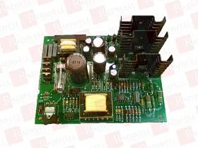 Источник питания Артикул 544-180 от производителя SIEMENS