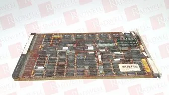 Плата ПК Плата ПЛК / дополнения к  плататам Артикул TN750B от производителя AVAYA
