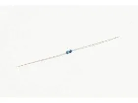 Stackpole RNF18FTD562R