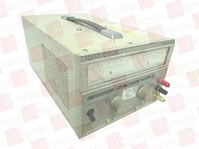 Источник питания Артикул PD56-10A от производителя