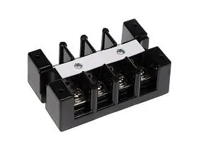 Marathon Special Products 1504DJ