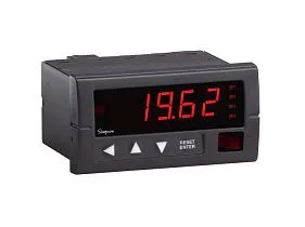 Simpson Electric H335184222