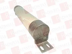 Предохранитель Артикул OFNH3-80A от производителя G&W ELECTRIC