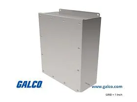 Killark SJIC6100806A14