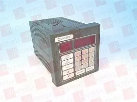 Контроль температуры / процесса Артикул ML-TRIM-115V от производителя FENNER