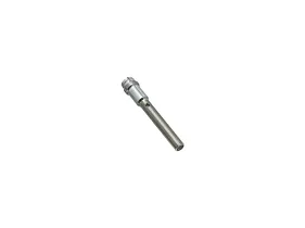 Pepperl Fuchs 118357