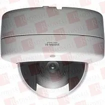 Камера наблюдения Артикул VB-M600VE от производителя CANON