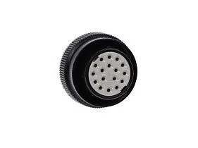 Fujikura, Formerly DDK CE01-6A20-29SC-0