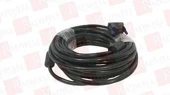 Кабель связи / адаптер Артикул P560-050 от производителя TRIPP LITE