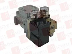 Контроль температуры / процесса Артикул SV12-21111111 от производителя GENERAL ELECTRIC