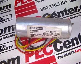 Воспламенитель G-53282/B от THORN LIGHTING