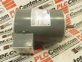 Двигатель Артикул BWC-48T11O2J-P от производителя REGAL REXNORD