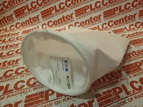 F31A36719 Пневматический фильтр от LOEFFLER FILTRATION