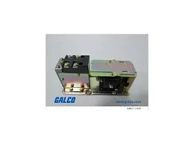 Allen Bradley 849-ZOD331